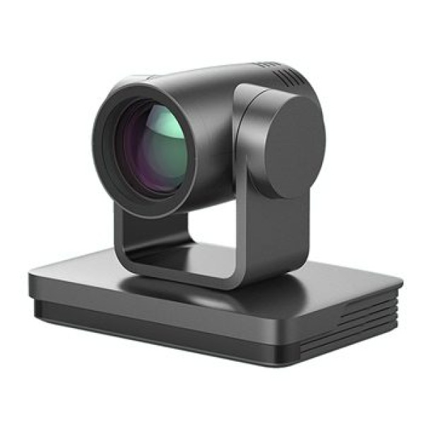 Minrray UV570-12-SU-IR